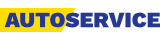temanbisnismu.com